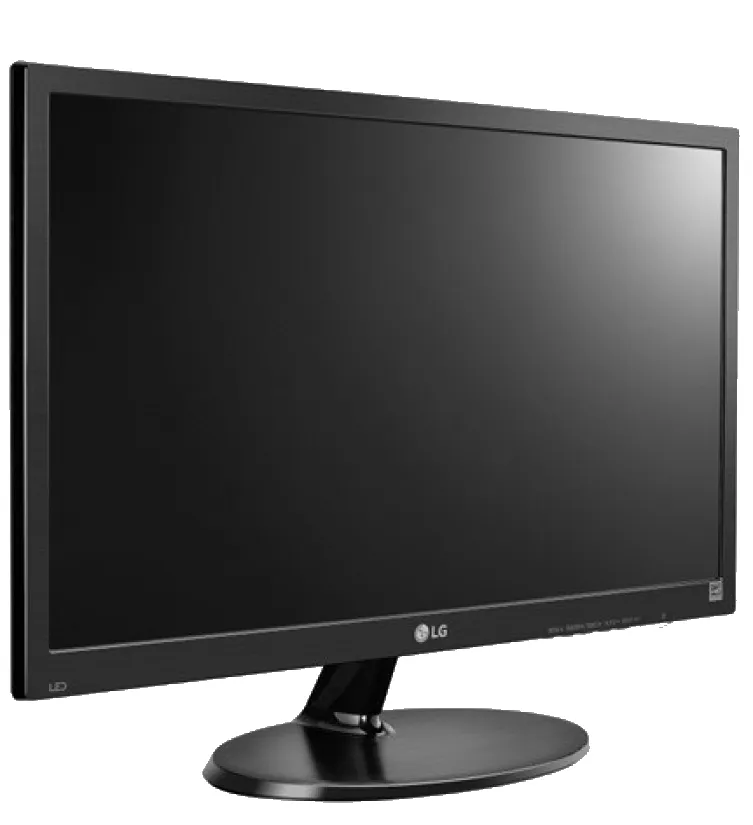 Ремонт мониторов  LG 20M38A в Москве