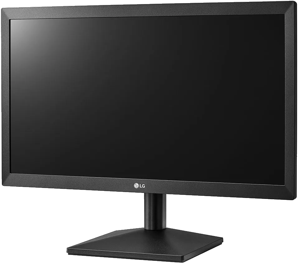 Ремонт мониторов  LG 20MK400A в Москве