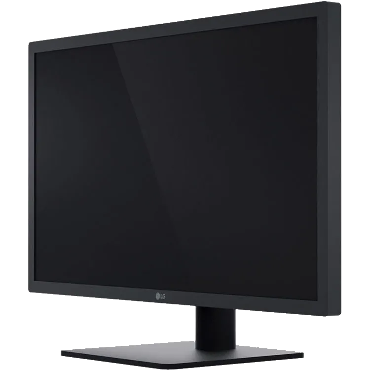 Ремонт мониторов  LG 22MD4KA в Москве