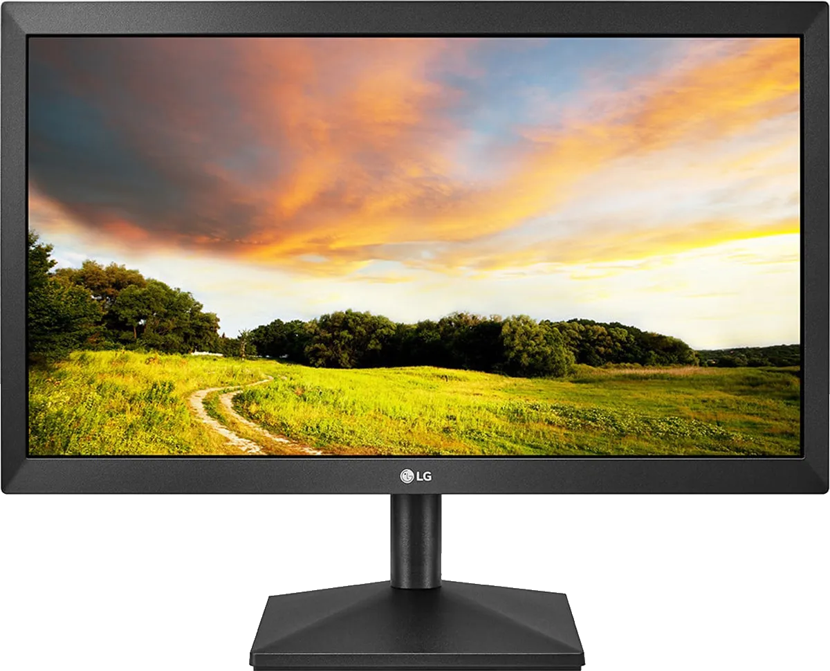 Ремонт мониторов  LG 22MK400A-B в Москве