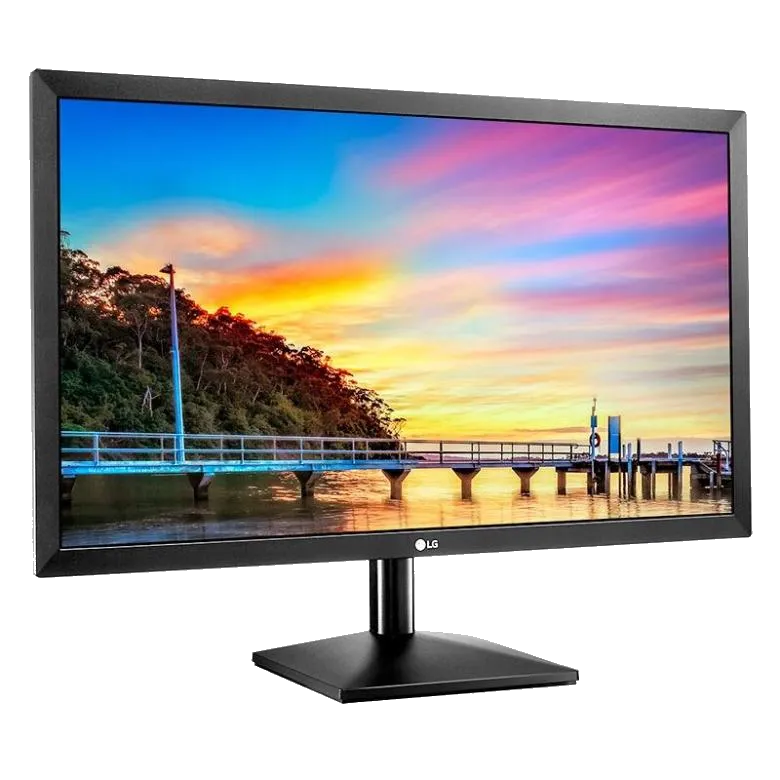 Ремонт мониторов  LG 22MK400H в Москве