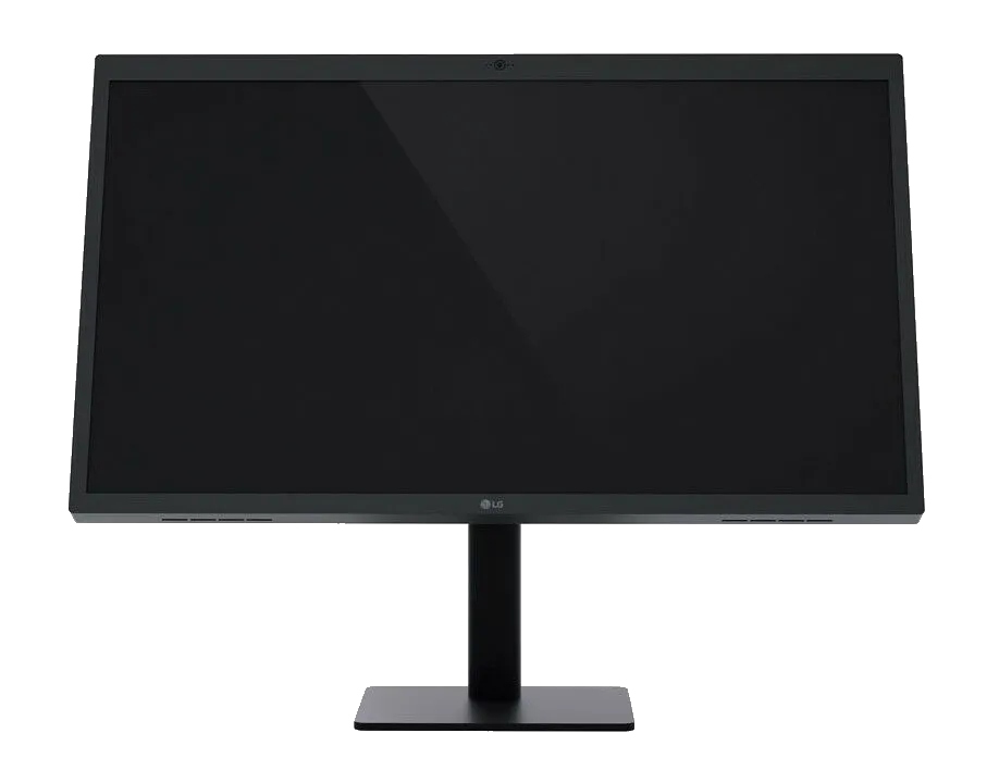 Ремонт мониторов  LG 27MD5KA в Москве