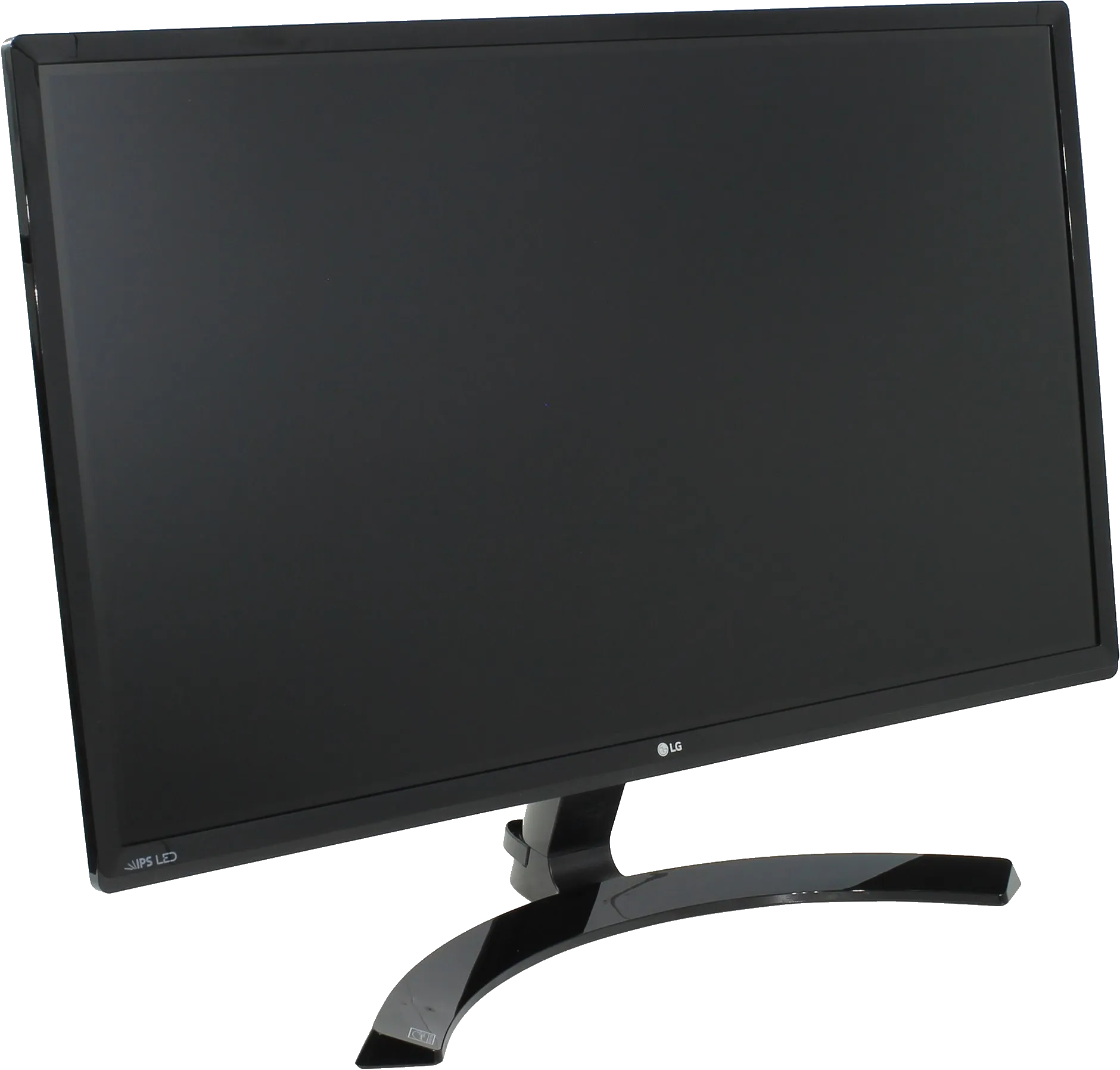 Ремонт мониторов  LG 27MP58VQ в Москве