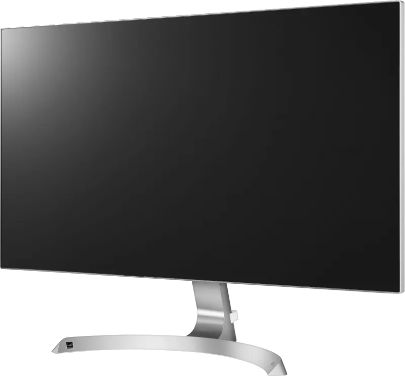 Ремонт мониторов  LG 27MP89HM в Москве