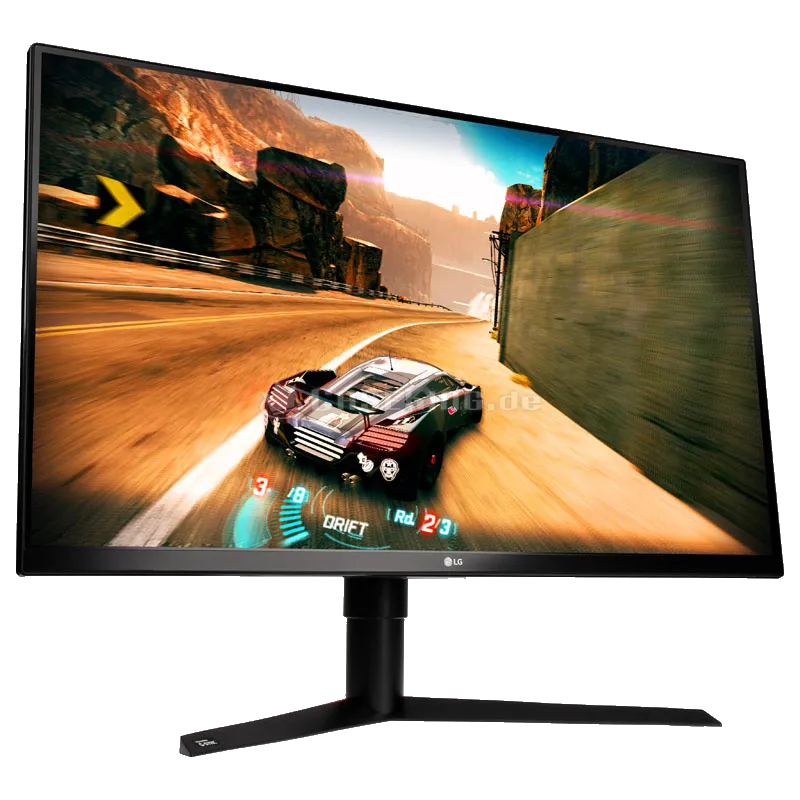 Ремонт мониторов  LG 32GK850G в Москве