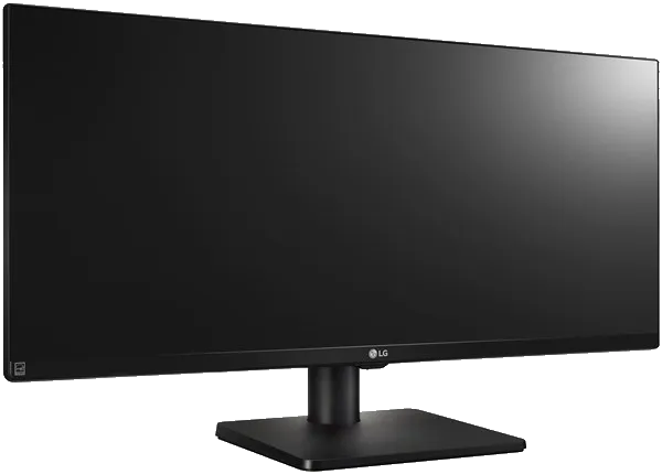 Ремонт мониторов  LG 34UB67 в Москве