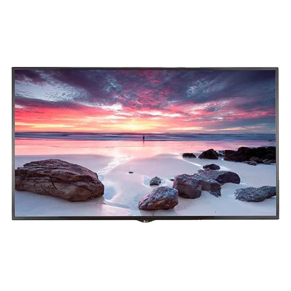 Ремонт мониторов  LG 49UH5C в Москве