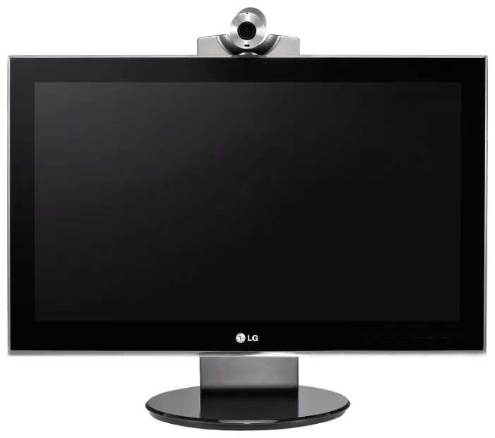 Ремонт мониторов  LG AVS2400 в Москве