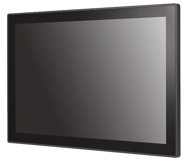 Ремонт мониторов  LG 10SM3TB в Москве