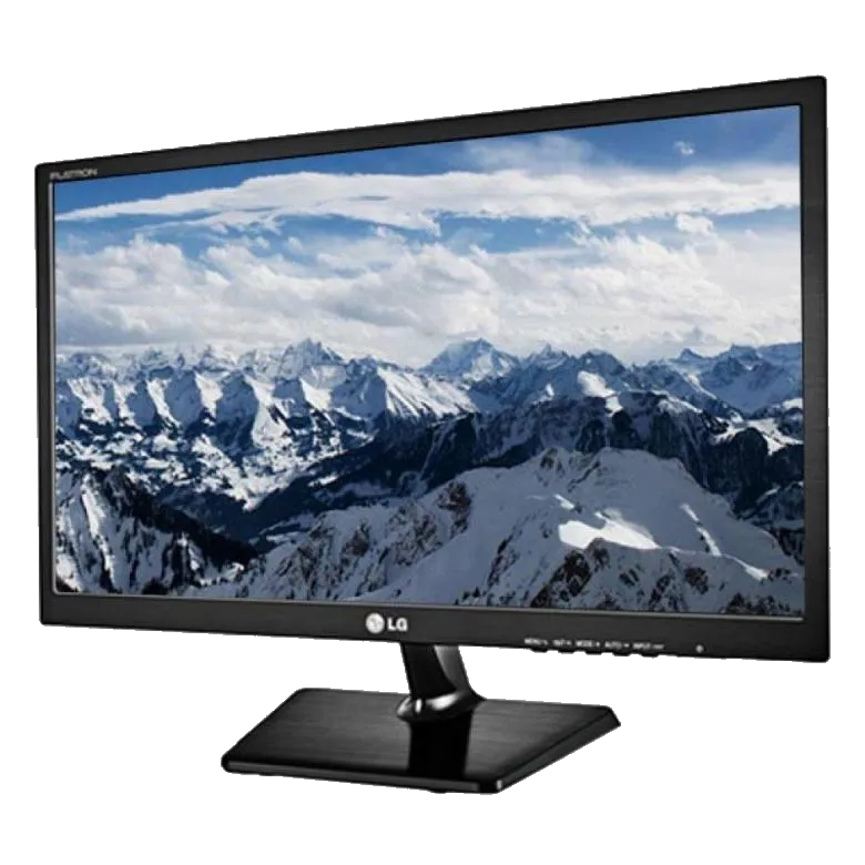 Ремонт мониторов  LG 19EN33SW в Москве