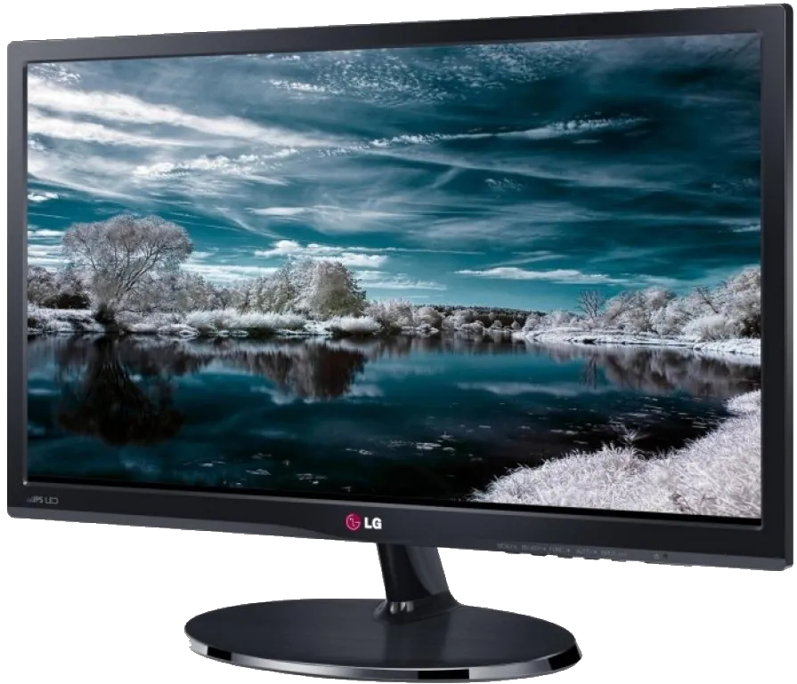 Ремонт мониторов  LG 22EA53T в Москве