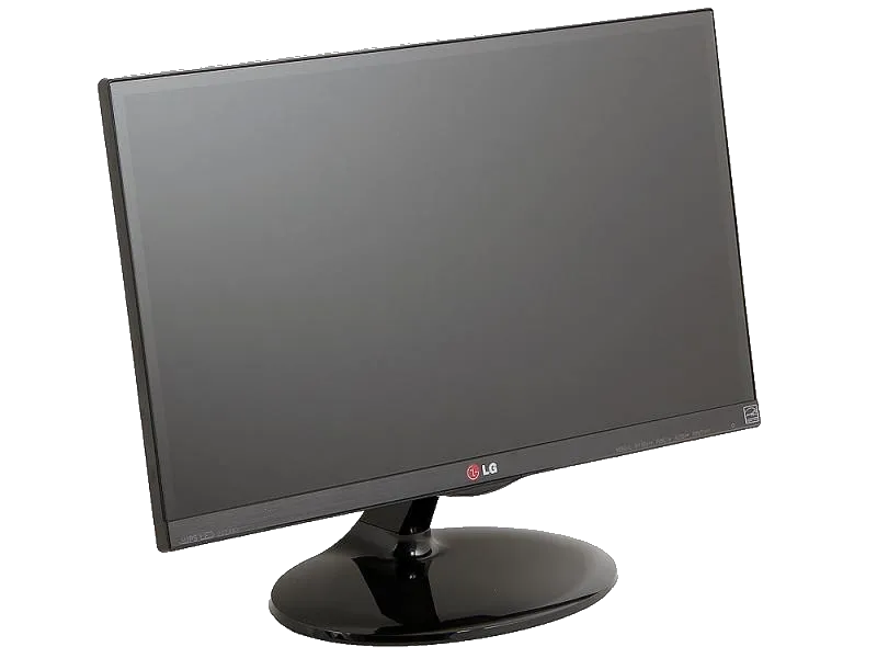 Ремонт мониторов  LG 22EA63V в Москве