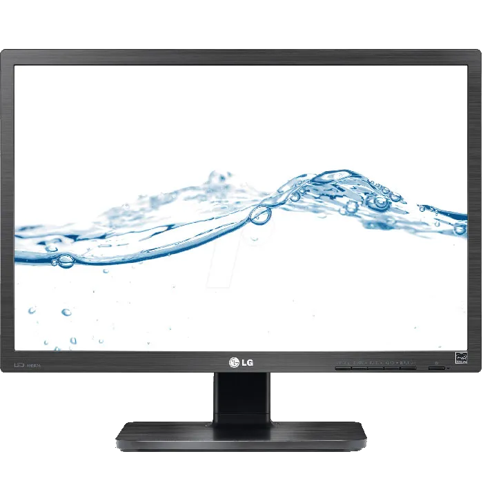 Ремонт мониторов  LG 22EB23PY в Москве