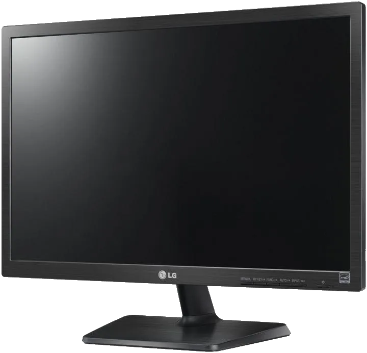 Ремонт мониторов  LG 22EB23TM в Москве