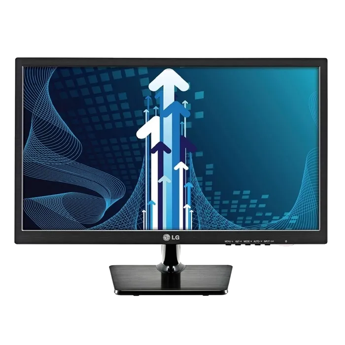 Ремонт мониторов  LG 22EN33T в Москве