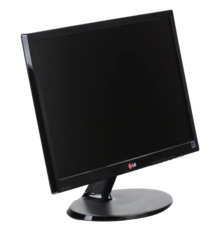 Ремонт мониторов  LG 22EN43V в Москве