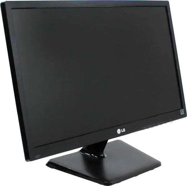 Ремонт мониторов  LG 22M37D в Москве