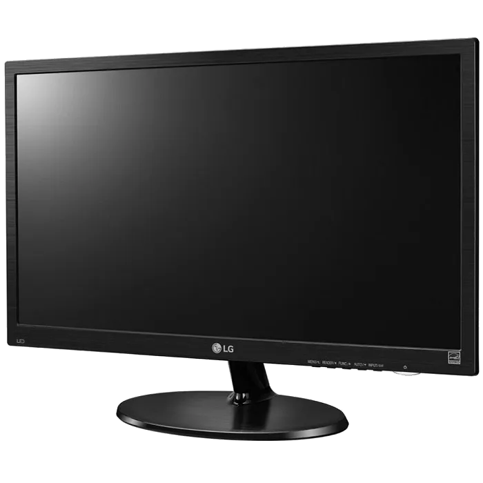 Ремонт мониторов  LG 22M38D в Москве