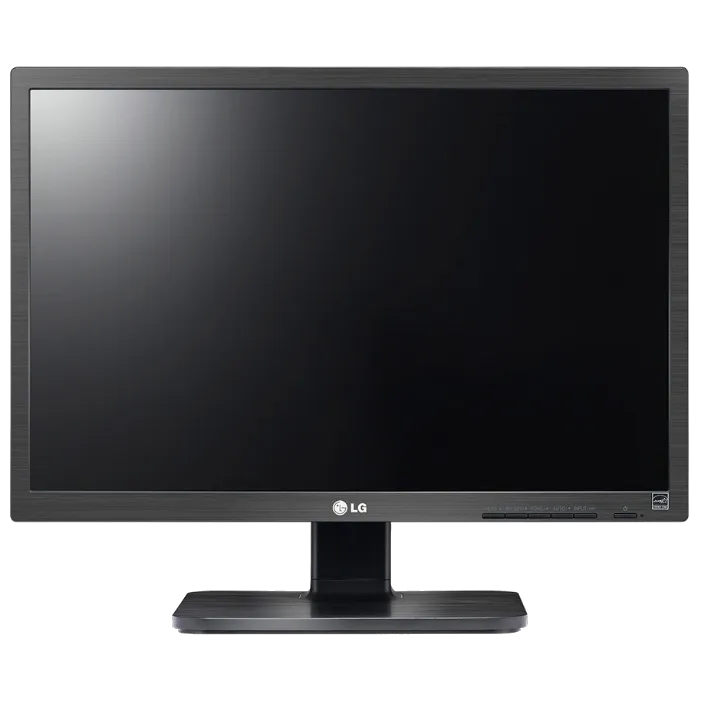 Ремонт мониторов  LG 22MB65PY в Москве