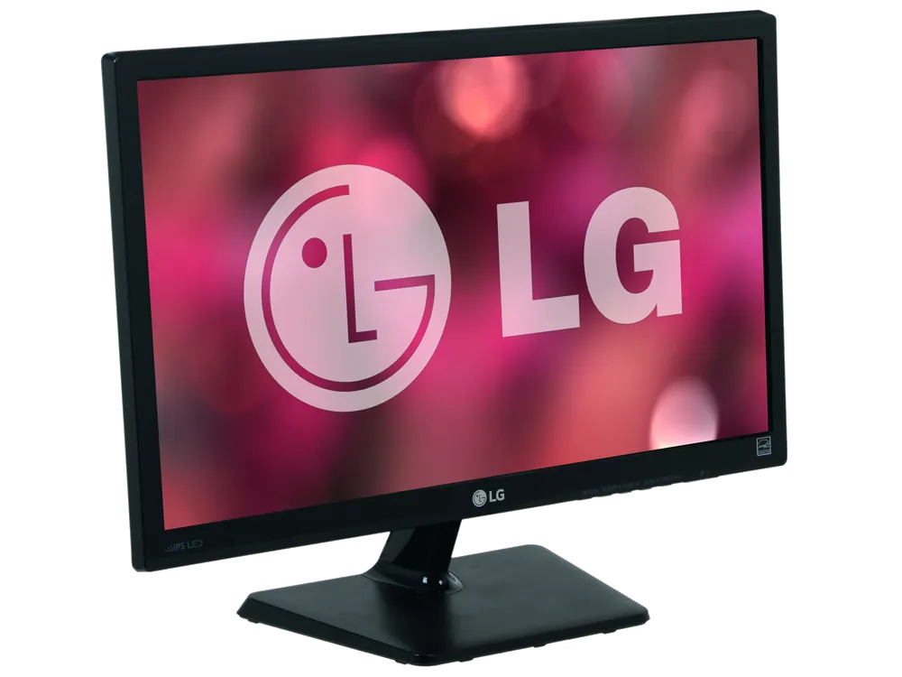 Ремонт мониторов  LG 22MP47A в Москве