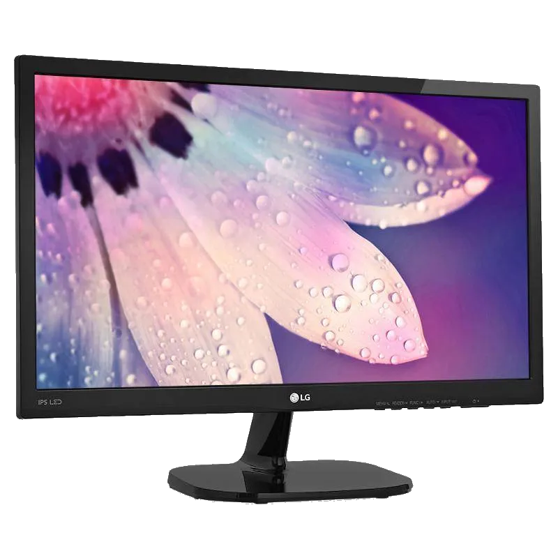 Ремонт мониторов  LG 22MP48HQ в Москве