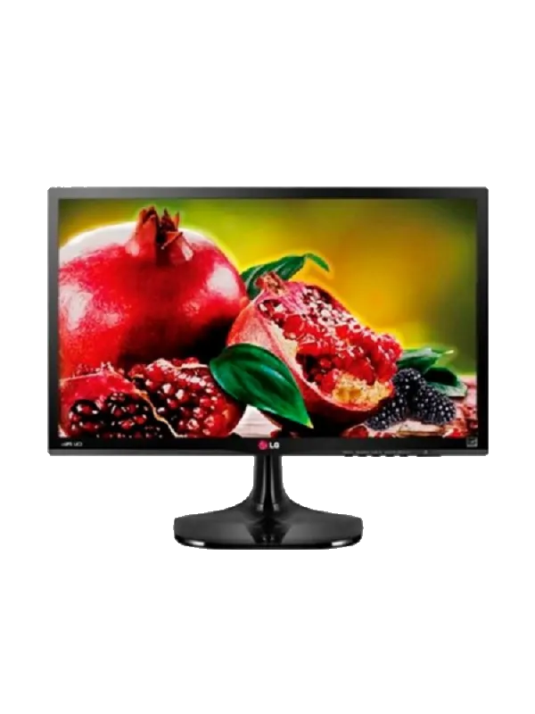 Ремонт мониторов  LG 22MP55A в Москве