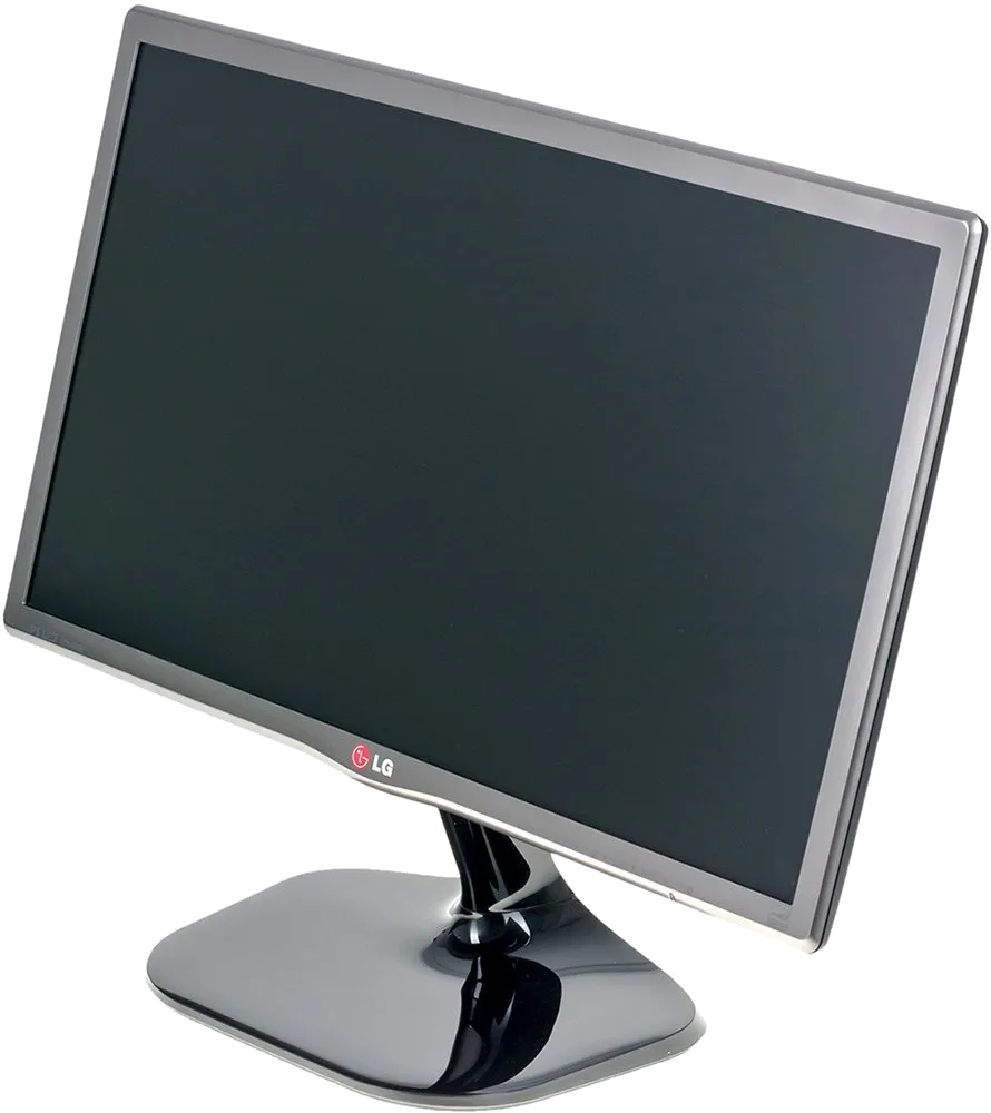 Ремонт мониторов  LG 22MP56HQ в Москве