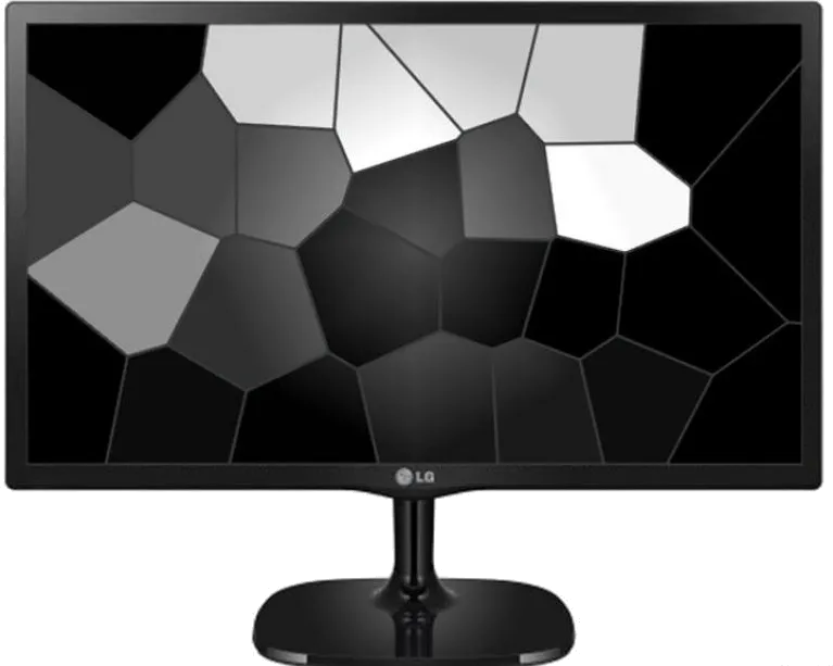 Ремонт мониторов  LG 22MP57D в Москве