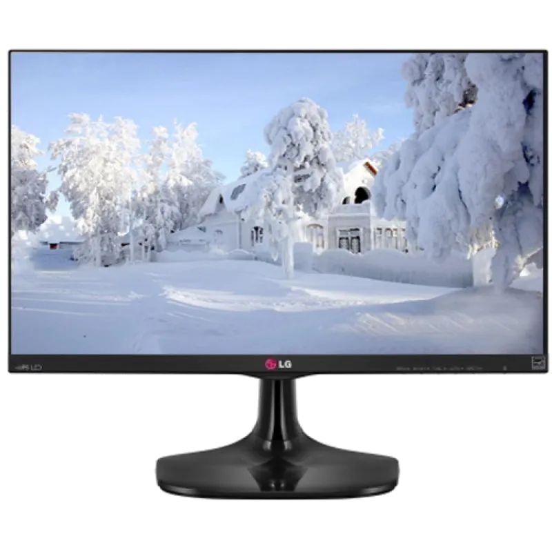 Ремонт мониторов  LG 22MP65D в Москве