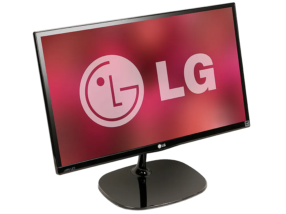 Ремонт мониторов  LG 22MP67D в Москве