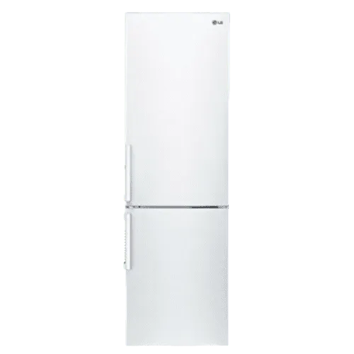 Ремонт холодильников  LG GN-B222SQCR в Москве