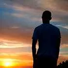 Давыдов Егор